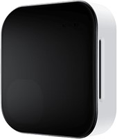 Yealink RoomSensor Pro smart home milieu-sensor Bedraad en draadloos-3
