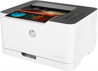 HP Color Laser 150nw, Print-3