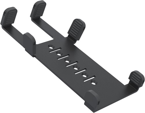 Ergonomic Solutions ING3000-MN-02 POS-systeemaccessoire