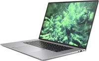 HP ZBook Studio 16 G10 i7H 16GB 512SSD RTX A1000 98J78ET-2