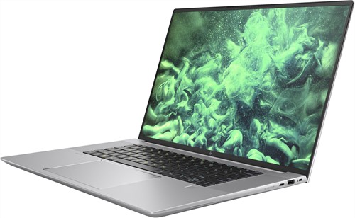 HP ZBook Studio 16 G10 i7H 16GB 512SSD RTX A1000 98J78ET-2