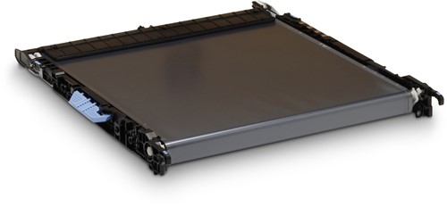 HP 527H0MC printer- en scannerkit Overdrachtset