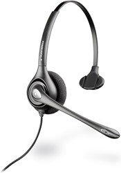 POLY H251 Supraplus Speakerphone + tas TAA