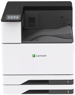 Lexmark CS943DE Kleur 2400 x 600 DPI A6