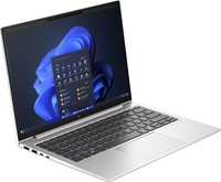 HP EliteBook 830 G11 U5 13.3" 16GB 512SSD 9G0H8ET-3