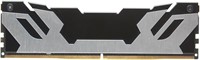 Kingston Technology FURY Renegade geheugenmodule 48 GB 1 x 48 GB DDR5 6000 MHz-3