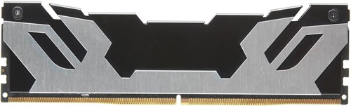 Kingston Technology FURY Renegade geheugenmodule 48 GB 1 x 48 GB DDR5 6000 MHz-3