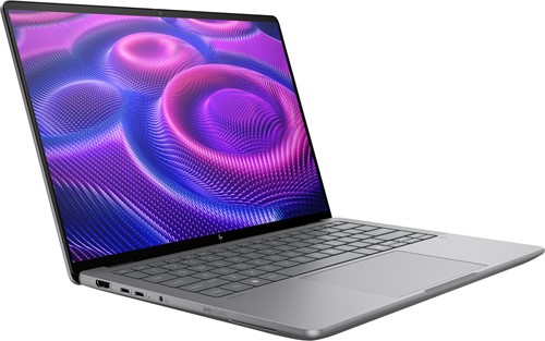 HP ZBook Ultra G1a AMD Ryzen Al Max 385 Mobiel werkstation 35,6 cm (14") WUXGA 32 GB LPDDR5x-SDRAM 1 TB SSD Wi-Fi 7-2