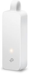TP-Link UE300C Ethernet 1000 Mbit/s