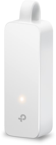 TP-Link UE300C Ethernet 1000 Mbit/s