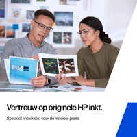 Extra afbeelding voor 1380620