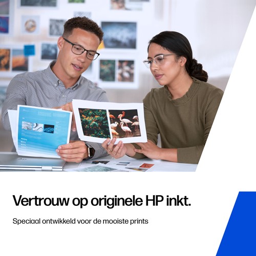 Extra afbeelding voor 1380620