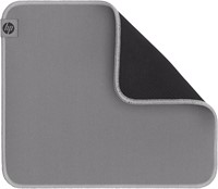HP 100 desinfecteerbare muispad-3