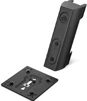 Lenovo 4XF1K72399 montagekit-2