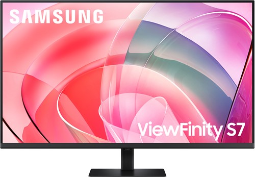Samsung 37" ViewFinity S7 S70D UHD Monitor
