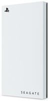 Seagate Game Drive 1 TB 3.2 Gen 1 (3.1 Gen 1) Wit-3