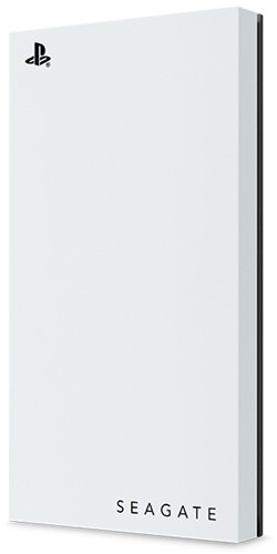Seagate Game Drive 1 TB 3.2 Gen 1 (3.1 Gen 1) Wit-3