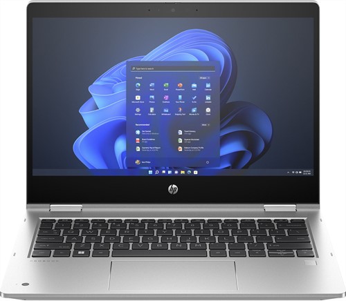 HP Pro x360 435 G10 13.3" Touch FHD R5 16GB 512GB SSD 85A92EA