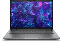 HP ZBook 8 G1i 14 inch Ultra 7 255H WUXGA 24GB 1TB 3Y PUR