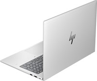 HP EliteBook 6 G1i 16 U5 225U 16GB 512GB SSD Wi-Fi 6E W11P-3