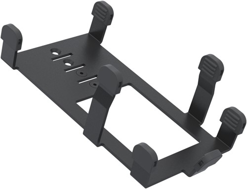 Ergonomic Solutions PAX922-MN-02 POS-systeemaccessoire