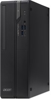 Acer Veriton X X2720G I5456 Pro SFF Intel® Core™ i5 i5-14500 16 GB DDR5-SDRAM 512 GB SSD Windows 11 Pro PC Zwart-3