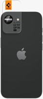 Spigen Optik Pro EZ Fit Cameralensbeschermer Apple 2 stuk(s)-2