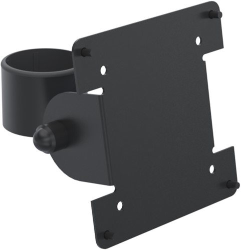 Ergonomic Solutions SpacePole POS SPV3301-FX-02 POS-systeemaccessoire