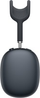 Apple AirPods Max 2 Headset Draadloos Hoofdband Oproepen/muziek USB Type-C Bluetooth Marineblauw-2