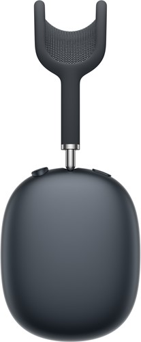 Apple AirPods Max 2 Headset Draadloos Hoofdband Oproepen/muziek USB Type-C Bluetooth Marineblauw-2