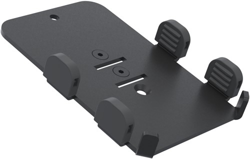 Ergonomic Solutions IZET201-MN-02 POS-systeemaccessoire