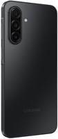 Samsung Galaxy A17 5G SAM-F-SM-A175FZCOP 17 cm (6.7") Dual SIM Android 15 USB Type-C 4 GB 128 GB 5000 mAh Zwart-3