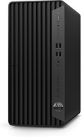 HP Elite 800 G9 Intel® Core™ i5 i5-14500 16 GB DDR5-SDRAM 512 GB SSD Windows 11 Pro Tower PC Zwart-2