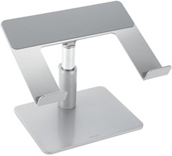 Kensington K50424WW laptopstandaard Zilver 40,6 cm (16")