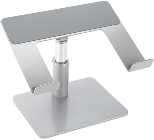 Kensington K50424WW laptopstandaard Zilver 40,6 cm (16")