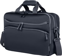 HP Travel Plus 22L 16 Laptop Bag-2