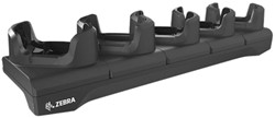 Zebra CRD-NGTC7-5SE5D accessoire voor draagbare mobiele computers Oplaadstation