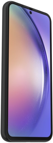 OtterBox Trusted Glass-screenprotector voor Galaxy A54 5G, gehard glas, x2 krasbescherming, bescherming tegen vallen en splinters, Geen retailverpakking