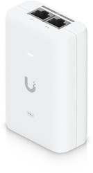 Ubiquiti UACC-PoE+-2.5G 2.5 Gigabit Ethernet 48 V
