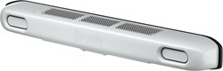 POLY Studio X32 All-In-One Video Bar