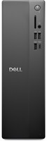 DELL Pro QVS1260 Intel Core Ultra 5 225 16 GB DDR5-SDRAM 512 GB SSD Windows 11 Pro Slim PC PC Zwart-3