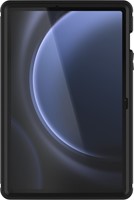 OtterBox Defender 27,7 cm (10.9") Hoes Zwart-2