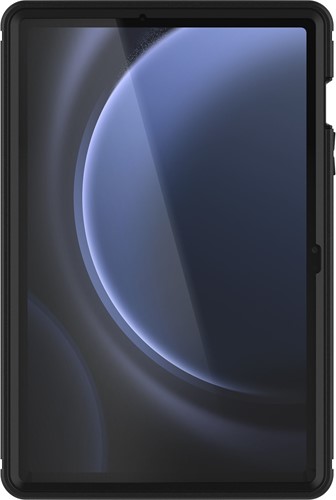 OtterBox Defender 27,7 cm (10.9") Hoes Zwart-2