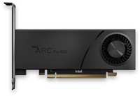 Intel Arc Pro A50 6 GB GDDR6-2