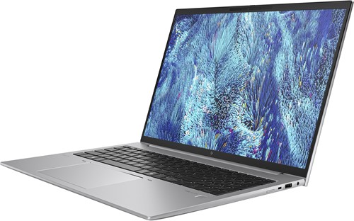 HP ZBook Firefly 16 G11 U7 32GB 1TB SSD NVIDIA RTX A500-2