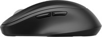 HP 510 Ultra-Fast Rechargeable Wireless Mouse-3