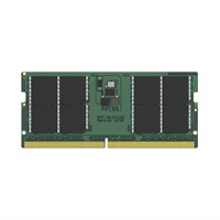 Kingston Technology ValueRAM KVR56S46BD8-32 geheugenmodule 32 GB 1 x 32 GB DDR5-3