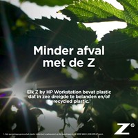 Extra afbeelding voor 1120587