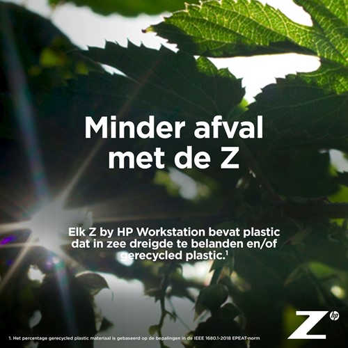 Extra afbeelding voor 1120587