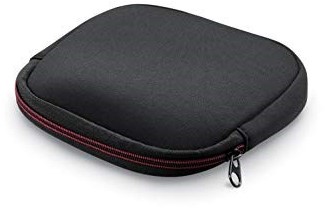 POLY Blackwire C510/520 case